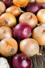 Buy Fresh Onions Online