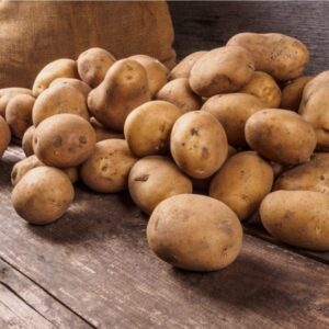 Buy Fresh Potatoes Online