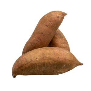 Buy Fresh Sweet Potatoes Online