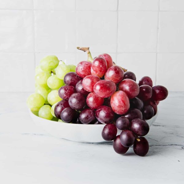 Buy Grapes Online