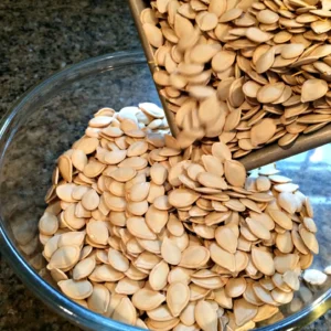 Buy Pumpkin Seeds Online