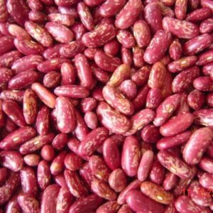 Buy Speckled Kidney Beans