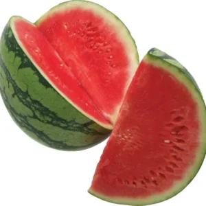 Buy Watermelon Online