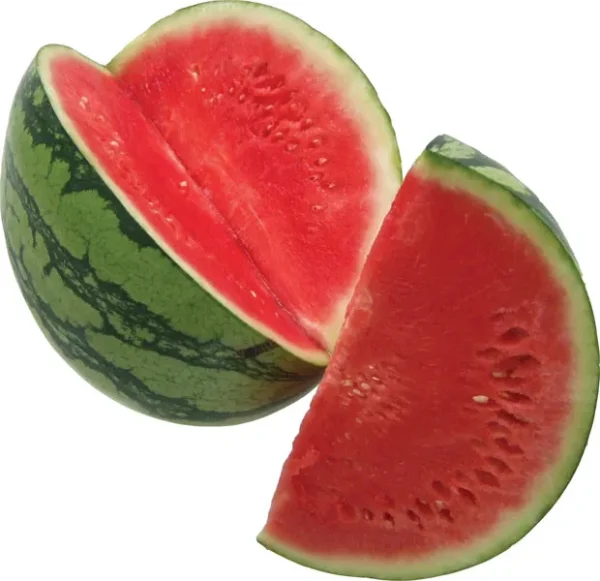 Buy Watermelon Online