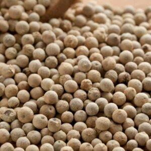 Buy White Pepper Online