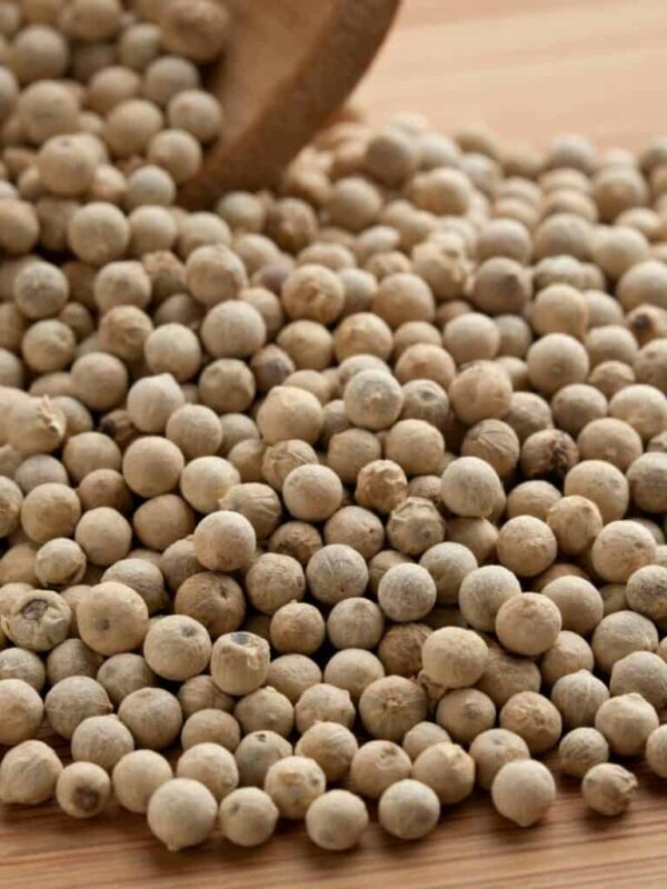 Buy White Pepper Online